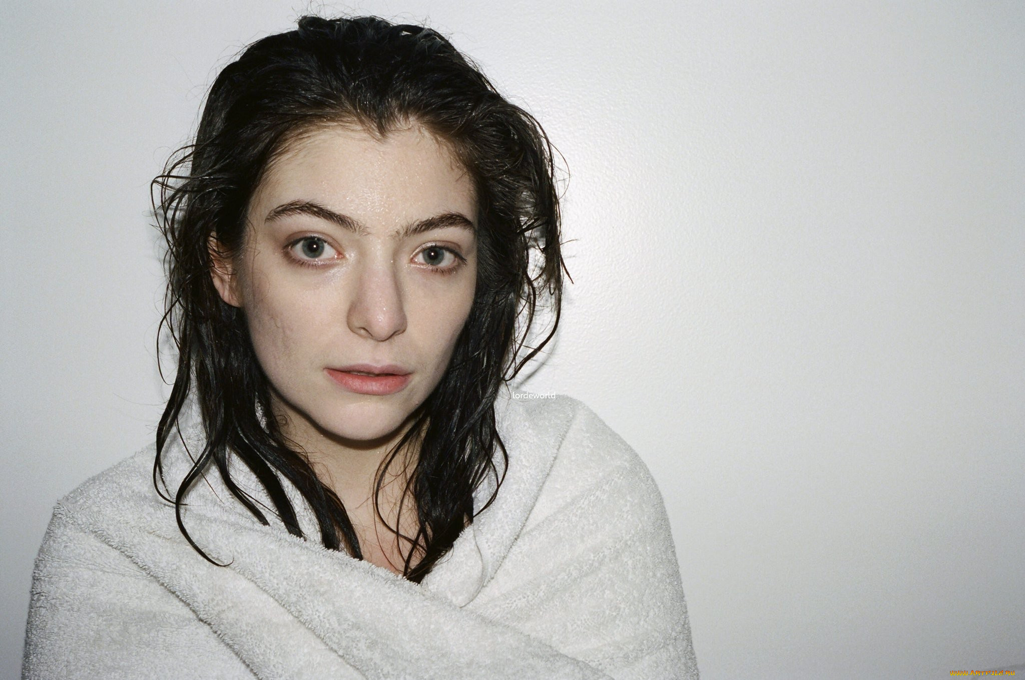 lorde, , , , , , , 